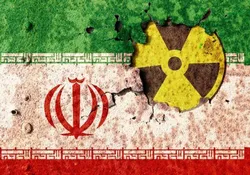 دست ایران در پاسخ اقتصادی به فعال&zwnj;سازی مکانیزم ماشه باز است