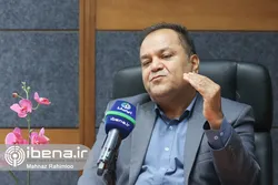 هدایت منابع مالی به سمت تولید با اجرای مالیات برعایدی سرمایه