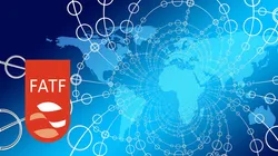 سیستم بانکی روسیه، چین و تاجیکستان با استاندارد&zwnj;های FATF مطابقت دارد