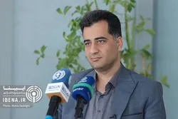 ثبات مهمترین الزام سرمایه&zwnj;گذاری برای تولید
