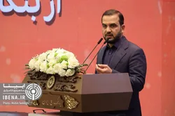تاثیر حراج سکه بر کنترل قیمت&zwnj;ها/ بانک مرکزی تلاطم&zwnj;های ارزی را مدیریت کرد