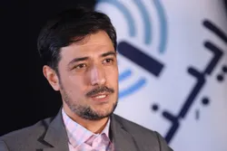 رکوردشکنی تاریخی دولت سیزدهم در شناسایی مودیان جدید مالیاتی