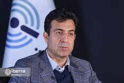 آرامش اقتصاد ایران با اجرای سیاست تثبیت