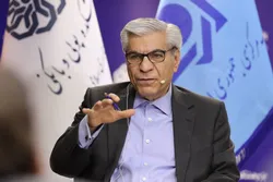 ایجاد ساختار مجزا برای صندوق&zwnj;های قرض الحسنه با دستورالعمل جدید