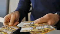 تداوم ثبات قیمت‌ها در بازار طلا و سکه