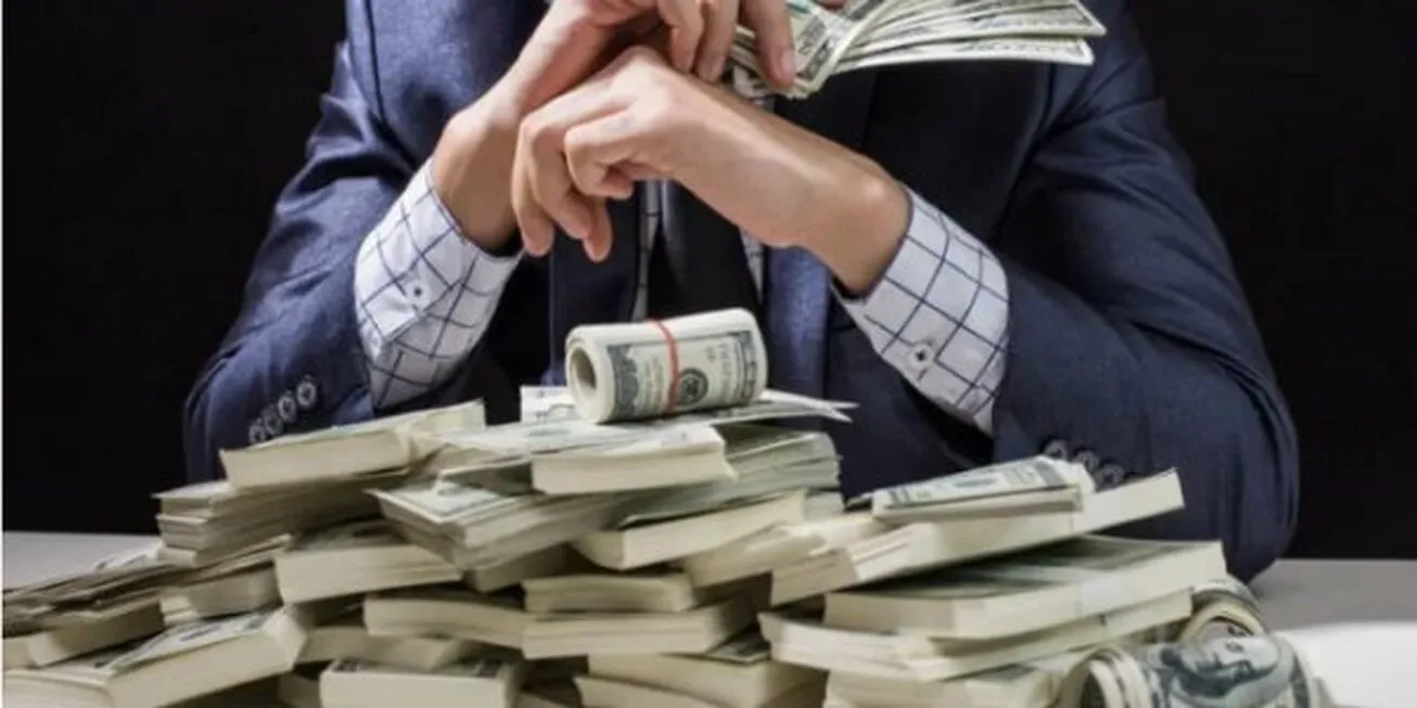 عقب نشینی ابرثروتمندان از داشتن حساب در بانک‌های سوییس