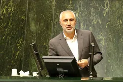 متناسب&zwnj;سازی حقوق بازنشستگان از ماه جاری مطابق قانون انجام می&zwnj;شود