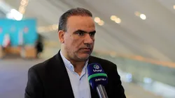 اقدام خوب دولت در راه&zwnj;اندازی بازار ارز توافقی