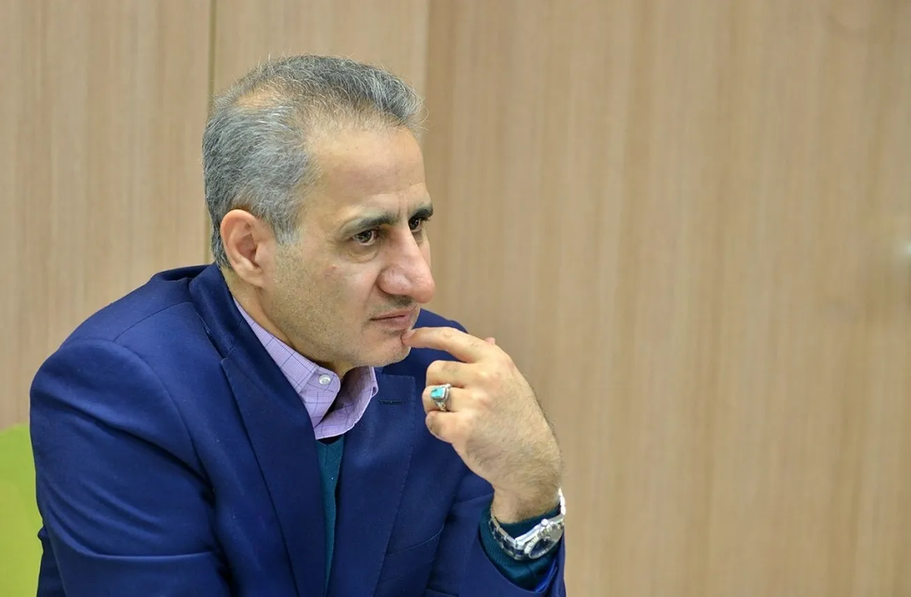 موفقیتی به نام «کاهش سرعت گردش پول»/ کاهش نرخ رشد نقدینگی چه نقشی در مهار تورم دارد؟