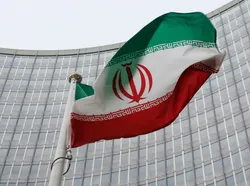 احتمال تزریق فوری ذخایر نفت ایران به بازار در صورت احیای توافق هسته&zwnj;ای
