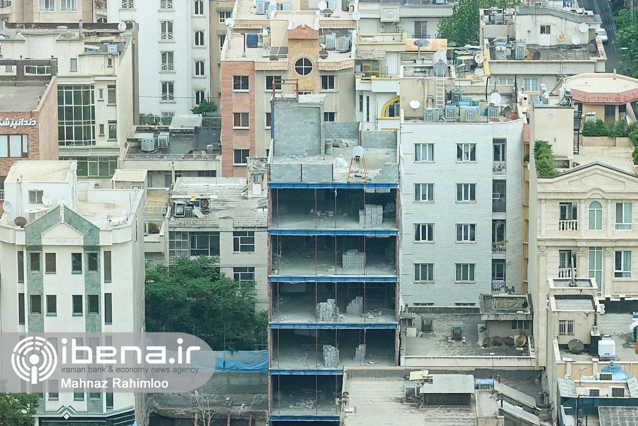 وام ودیعه مسكن این افراد دوبرابر شد