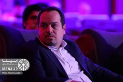 سرمایه انسانی مهمترین محور استراتژی امنیت اقتصادی است