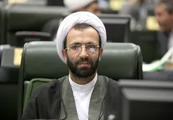 منابع ارزی کشور در بالاترین حد ۱۲ سال گذشته است