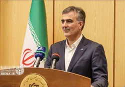 افزایش دو برابری تسهیلات ودیعه مسکن/ سقف فردی تسهیلات بهسازی و نوسازی مسکن روستایی به ۳ و نیم میلیارد افزایش یافت