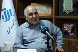 پرداخت ۷۵۰ هزار وام بدون ضامن در بانک قرض الحسنه رسالت