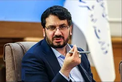 کمیسیون مشترک همکاری اقتصادی ایران و امارات برگزار شد