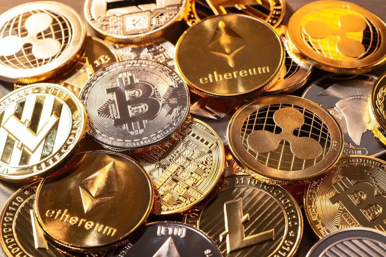 بیت کوین به بالاترین سقف ۳ هفته اخیر صعود کرد
