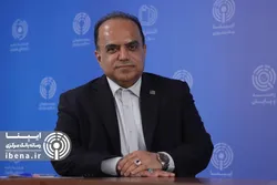پیش&zwnj;بینی رئیس اتحادیه طلا از وضعیت بازار