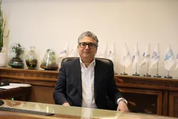 مدیرعامل شرکت ملی انفورماتیک منصوب شد