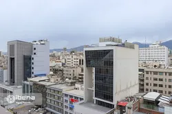 رشد بیش از ۱۰۰ درصدی معاملات اوراق تسهیلات مسکن