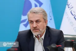 بهره&zwnj;برداری از ۳۲۰۰ واحد تولیدی جدید/ رشد بخش معدن مثبت شد/ رشد چشمگیر بخش صنعت و رکورد جدید اشتغال در صنعت
