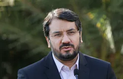 وام مسکن افزایش و نرخ سود کاهش پیدا کرده است