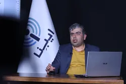 مهمترین شاخص سلامت مالی بانک&zwnj;ها