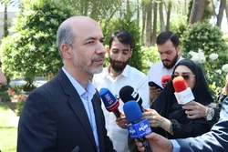 زمان&zwnj;بندی تأمین برق صنایع در تابستان اعلام شد