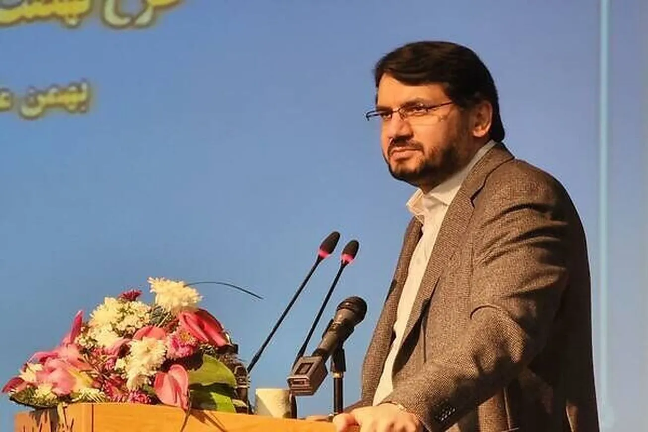 درخواست وزیر راه و شهرسازی از بانک ها