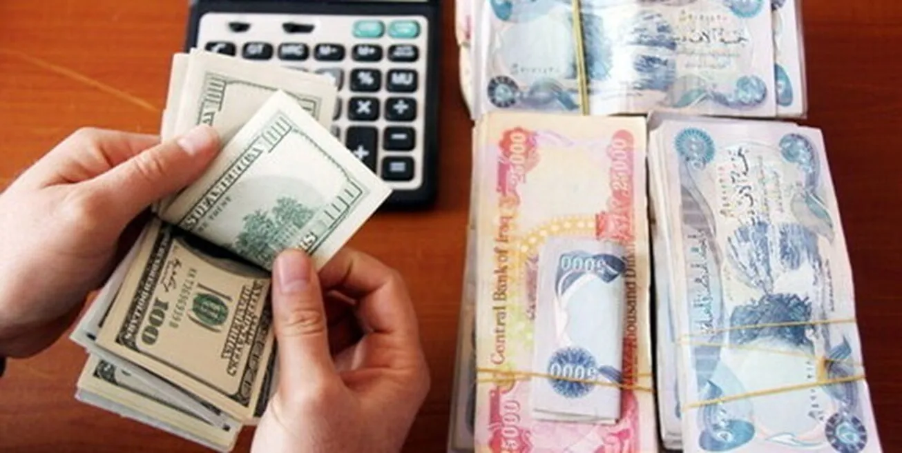 پاکستان و روسیه یک قدم تا حذف دلار فاصله دارند