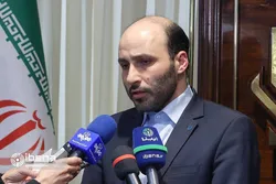۱۰۶ بانک غیر روسی در ۱۳ کشور به سپام متصل شدند/ بانک&zwnj;های ایرانی بی نیاز از سوئیفت