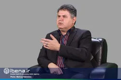 مالیات بر عایدی سرمایه ابزار مهم هدایت منابع به بخش&zwnj;های مولد