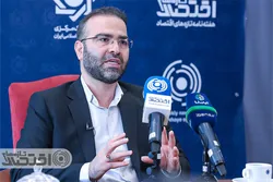 ثبات بازار دارایی&zwnj;ها با مدیریت و تنظیم&zwnj;گری بازار ارز