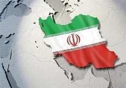 تداوم رشد اقتصادی در ۱۰ فصل متوالی