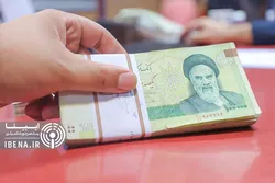 تازه&zwnj;ترین آمار متقاضیان دریافت یارانه دستمزد