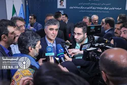 ناترازی &laquo;نور&raquo; به &laquo;بانک ملی&raquo; منتقل نشد/ پول&zwnj;های ایران در قطر قفل نیست