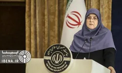 مشکل ناترازی بنزین را با واردات و مدیریت مصرف حل می&zwnj;کنیم