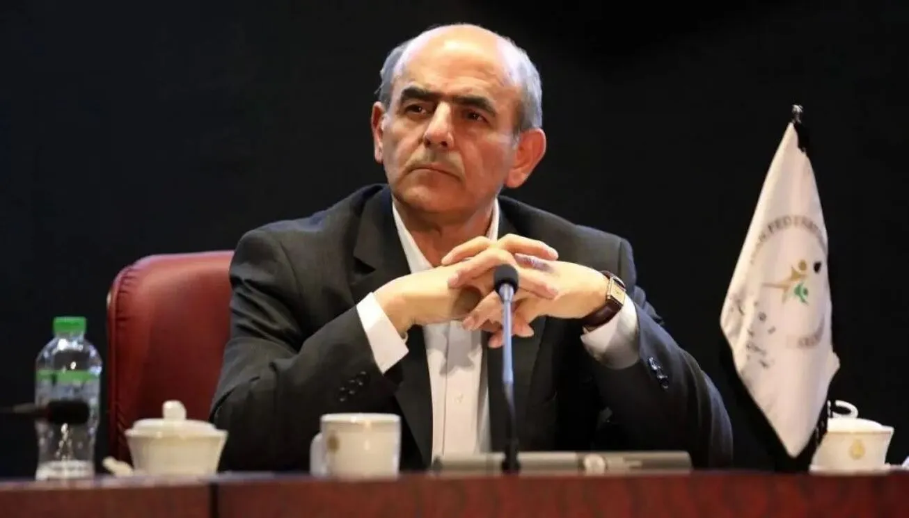 عوامل سیاسی خارجی و تنش‌های بین‌المللی عامل نوسانات نرخ ارز و طلا/ می‌توان با خصوصی‌سازی بازارها را کنترل کرد