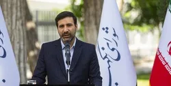 تایید لایحه ترمیم حقوق کارکنان و بازنشستگان