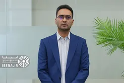اثر متغیر&zwnj;های سیاسی بر قیمت ارز در سال ۱۴۰۳