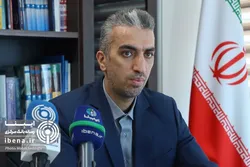 شوک&zwnj;های سیاسی عامل اصلی افزایش نرخ ارز/ نوسان بازار تحت کنترل بازارساز است