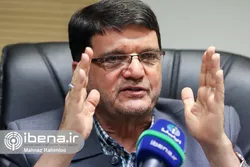 سیاست جدید بانک مرکزی به نفع دهک&zwnj;های پایین جامعه