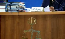 بانک صادرات در پرونده شکایت گروه فلاحتیان پیروز شد