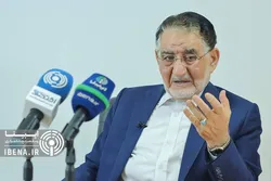 کاهش وابستگی به دلار با تاسیس بانک مشترک شانگهای/ سوداگران به نوسانات غیرمنطقی بازار ارز دامن می&zwnj;زنند