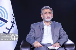 بانک مرکزی جلوی جهش ارز را گرفت/ بازار ارز با ثبات، آغازگر رشد اقتصادی با دوام