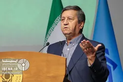 اتخاذ تصمیمات مهم در حوزه پولی و مالی در ستاد هماهنگی اقتصادی &rlm;دولت