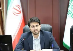 تامین۶۵درصد درآمدهای عمومی از طریق مالیات