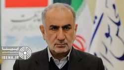افزایش انگیزه صادرات با راه&zwnj;اندازی بازار ارز تجاری
