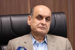 سیر مثبت و رو به بهبود وضعیت نقدینگی و تورم