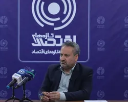 پرداخت تعهدات بانک آینده از محل دارایی&zwnj;های آن/ بانک مرکزی نشان داد در اصلاح بانک&zwnj;های ناتراز جدی است